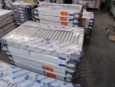 7 Kingrad Compact 11 500x800 radiators 11-050080-34 Location Warehouse