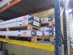 3 Kingrad Compact 22 400x2300 radiators 22-040230-34 Location Warehouse