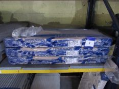 3 Kingrad Compact 11 300x800 radiators 11-030080-34 Location Warehouse