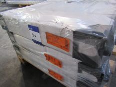 2 Kingrad Compact 22 500x600 radiators 22-050060-34 Location Warehouse
