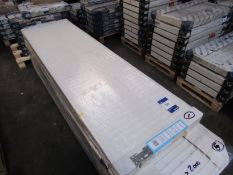 1 Kingrad Compact 21 500x1800 radiator 21-050180-34 Location Warehouse