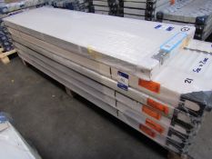 5 Kingrad Compact 21 500x2000 radiators 21-050200-34 Location Warehouse