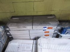 4 Kingrad Compact 22 400x1100 radiators 22-040110-34 Location Warehouse