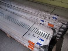 5 Kingrad Compact 11 400x1800 radiators 11-040180-34 Location Warehouse