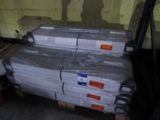 7 Kingrad Compact 22 300x1000 radiators 22-030100-34 Location Warehouse