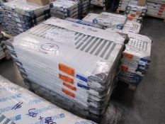 9 Kingrad Compact 11 500x700 radiators 11-050070-34 Location Warehouse