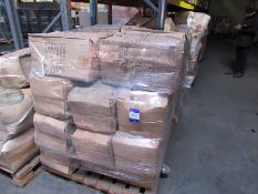 828 Terminal Guards Round 10 x 4.5 (36) TG2 Location warehouse