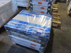 4 Kingrad Compact 22 600x700 radiators 22-060070-34 Location Warehouse