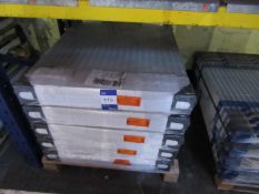 5 Kingrad Compact 22 900x700 radiators 22-090070-34 Location Warehouse