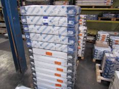 13 Kingrad Compact 22 500x700 radiators 22-050070-34 Location Warehouse