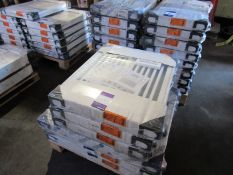 3 Kingrad Compact 11 600x500 radiators 11-060050-34 Location Warehouse