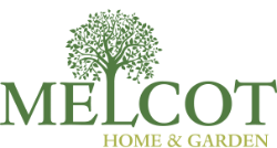 The Contents of Melcot Garden & Home Store