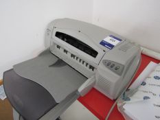 Canon IP4300 Printer