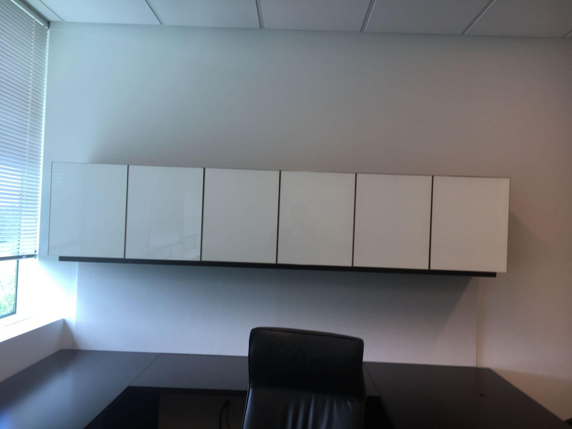 Executive Office Lot - Bild 5 aus 7