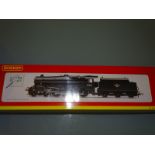 HORNBY OO GAUGE MODEL RAILWAYS: R2321 BR BLACK 5 S