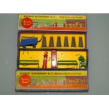 HORNBY SERIES O GAUGE RAILWAY ACCESSORIES NUMBER 2