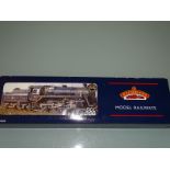 OO GAUGE MODEL RAILWAYS: BACHMANN A 32-952 STANDAR