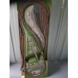 A large N Gauge Exhibition Layout (one piece) - without buildings - see later lots - G