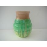 Shelley Vase