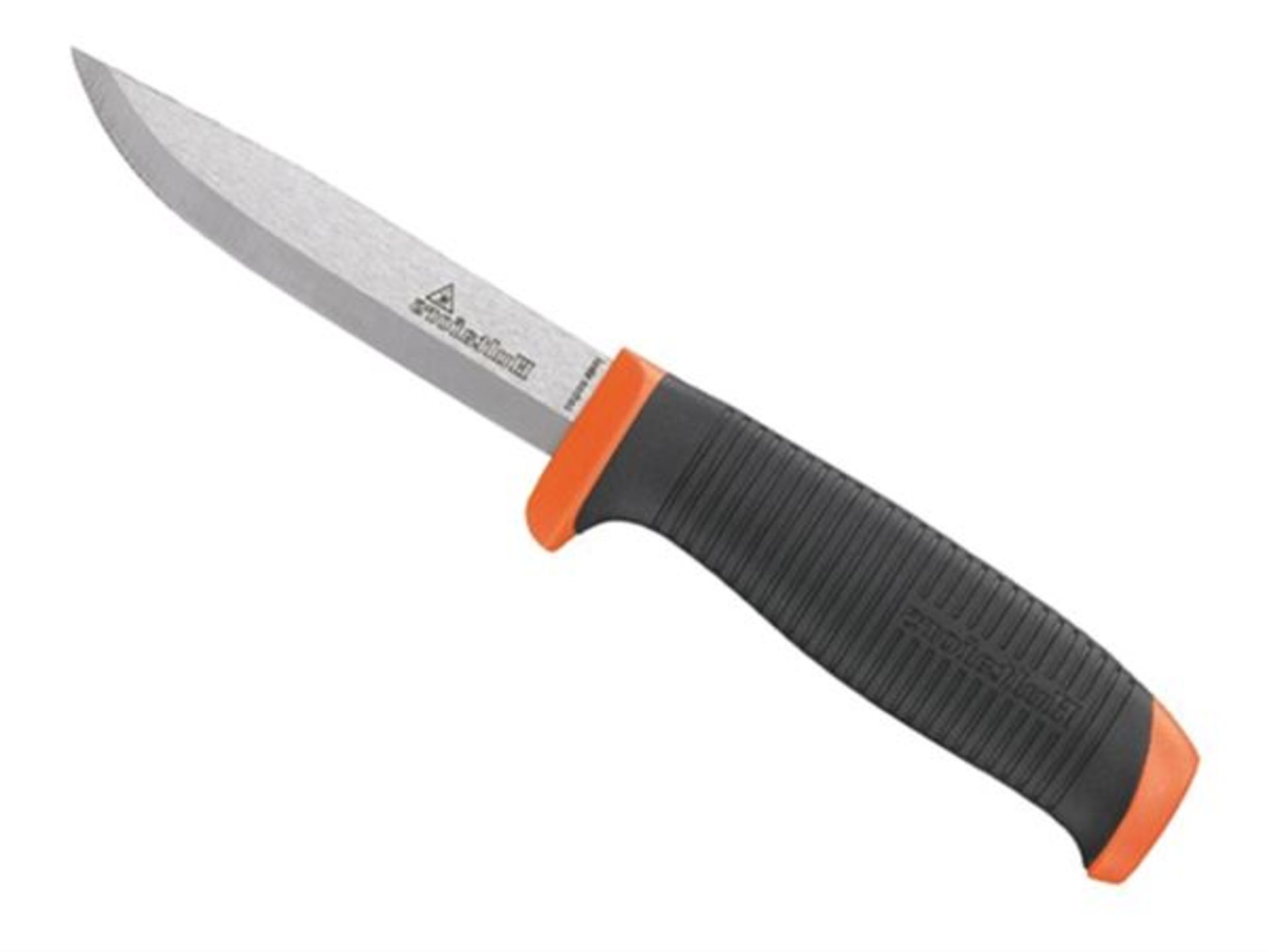 93mm Knife Craftsman