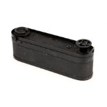 A Leica Winder M4-2,