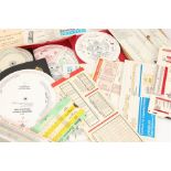 Circular Slide Rules and Calculators,