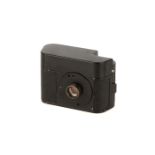 A Neozit F-27 KGB Sub-Miniature Camera,