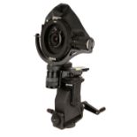 A Cambo X2-Pro Camera System,