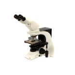 A Modern Leica DM2000 Microscope,