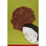 R.B. Kitaj (1932-2007) A Day Book (Rama 133-144, 145)