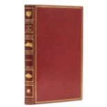 [Apperley (Charles J.)], "Nimrod". Memoirs of the Life of the late John Mytton, Esq..., 1851.