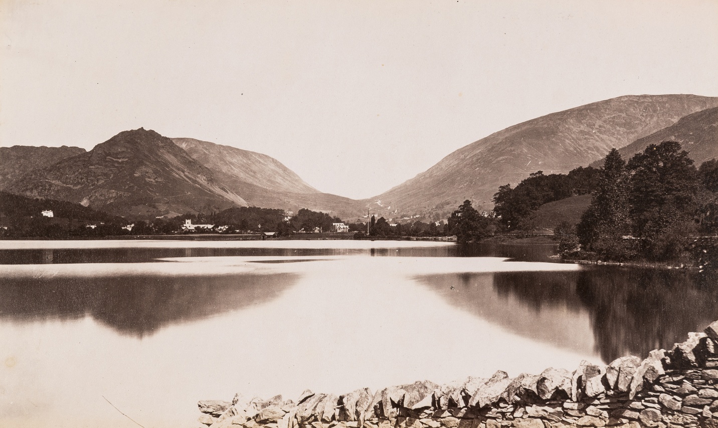 Various photographers, England, Ireland, Scotland and others, 1880s - Image 2 of 4