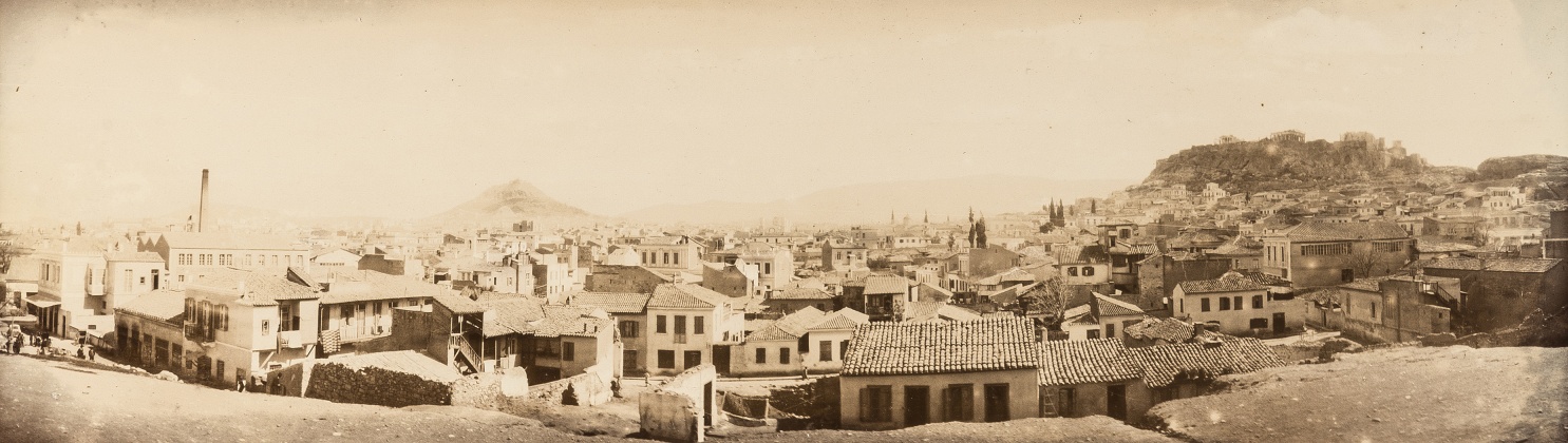 Unknown photographer, Mediterranean Tour Album, the Ormuz Cruise, 1906 - Image 9 of 11