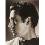 Cornel Lucas (1920-2012) Stewart Granger, 1946