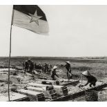 Unknown Photographer Vietnam War, 1960s