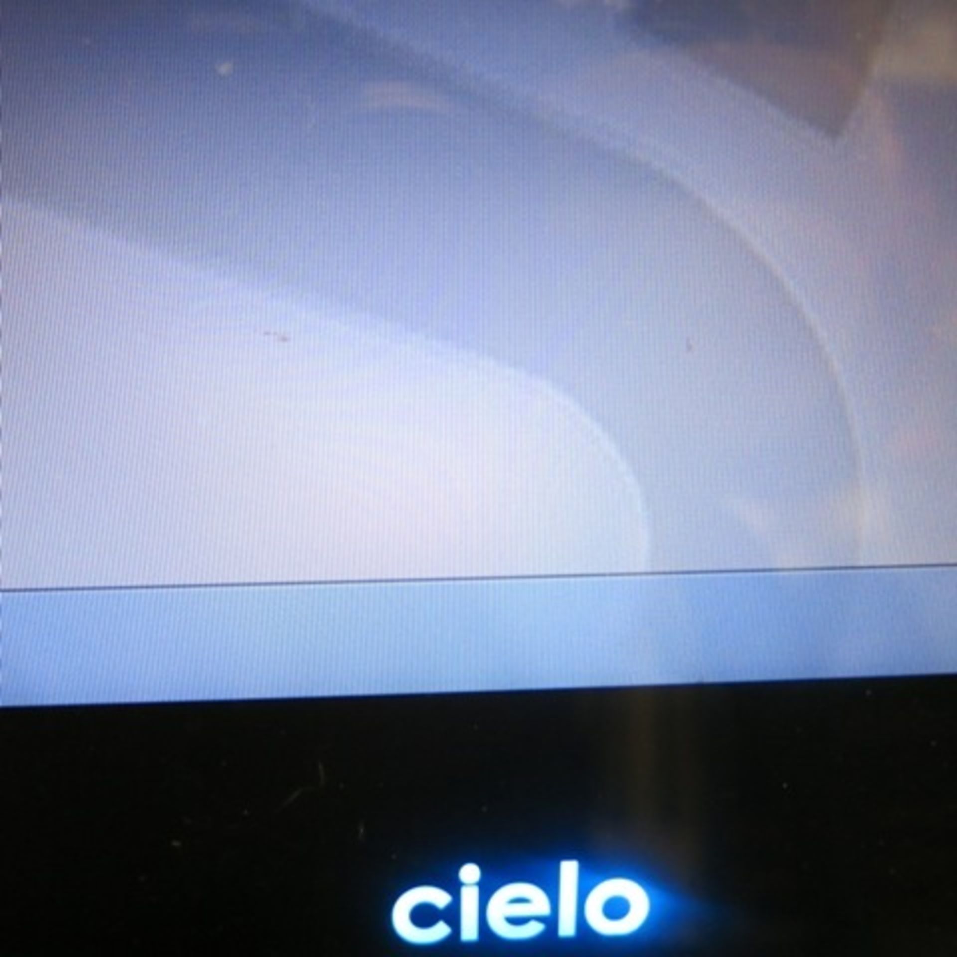 Epos System to Include: 2 x Cielo PX150 Panel PC Touch Screen Displays, Windows Embedded Standard. - Bild 3 aus 9