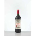 1 BOTTLE 2000 PÉTRUS POMEROLPomerol, Bordeaux/France2000Original filling quantity: 0.75 lFill level: