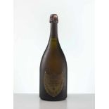 1 MAGNUM 1988 DOM PÉRIGNON VINTAGE, CHAMPAGNEÉpernay, Champagne/France1988Original filling quantity: