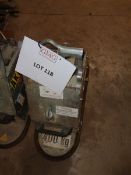 AKL017 Probst 400kg vacuum lifter