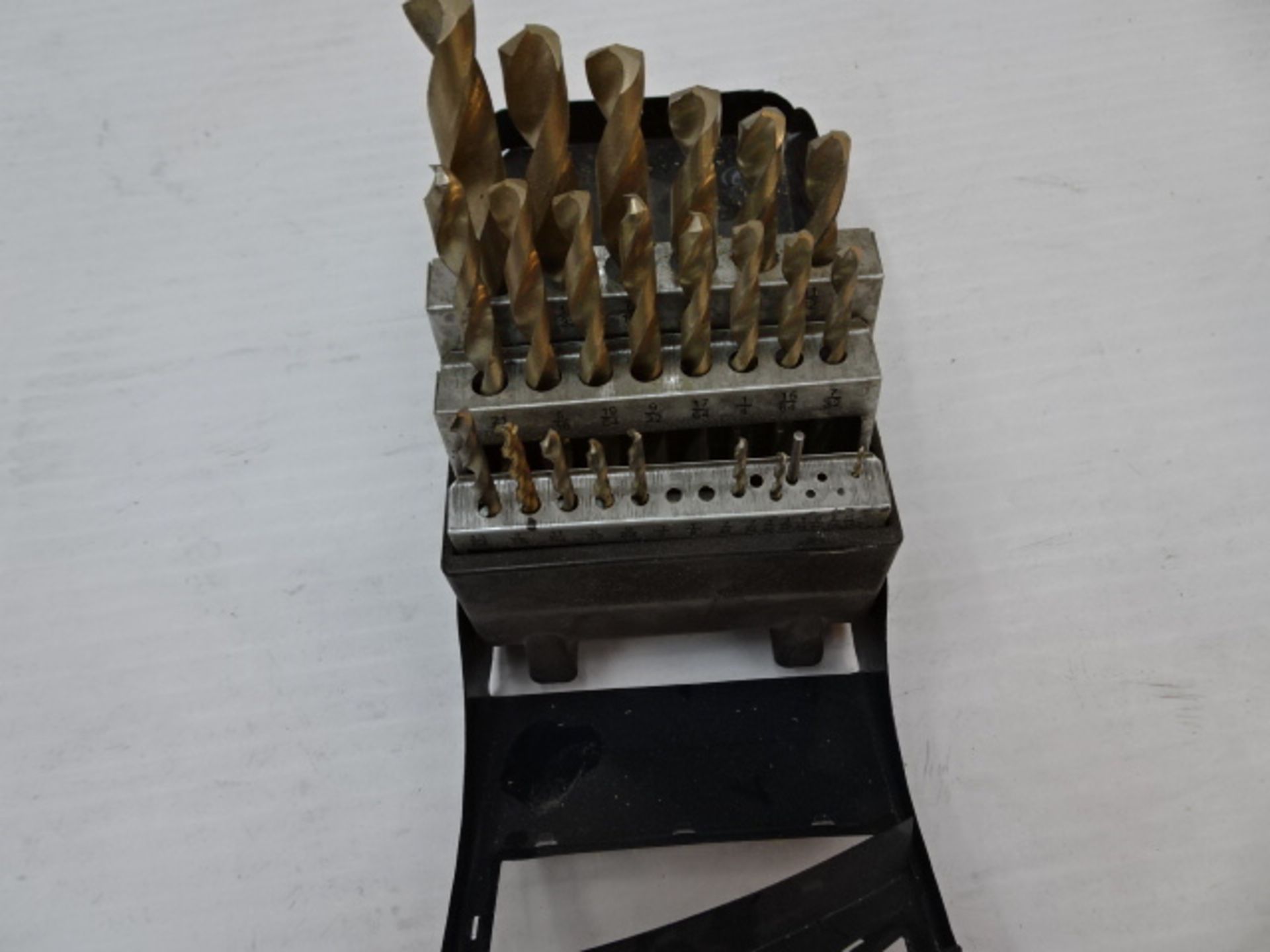 Mèches assorties / Assorted drill bits - Image 5 of 5