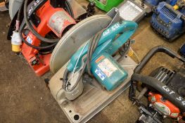 Makita 110v circular saw 11-232