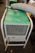 Ebac 240v dehumidifier E0001180