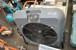 240v air circulation fan A751222