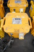 5 kva 110v transformer A601309