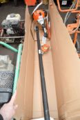 Stihl HT101 long reach chainsaw A752020