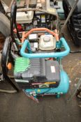 Makita 110v compressor A671396