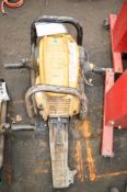 Atlas Copco Cobra TT petrol driven breaker A614352