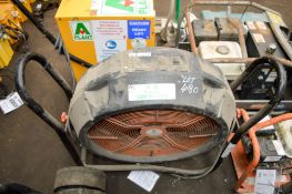 Rhino 240v air circulation fan A615492