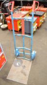 Sack truck 0604-117