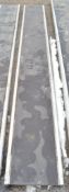 11 foot scaffold treadboard  A639190